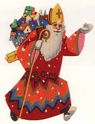 Image result for st nicholas