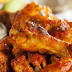 Buffalo Wild Wings - Long-Term Outlook Remains Bright, Much Is ...