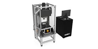 Tribometer TRM 5000 – Wazau