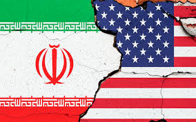 Irán amenaza con una respuesta 'rápida y poderosa' si EE.UU. vuelve a atacar