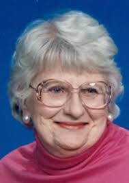Barbara Capper Nelms, 93, ... - 4f58ed57d97a9.preview-300