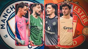 Sky Sports - News update