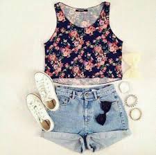 Résultat de recherche d'images pour "fashion girly"