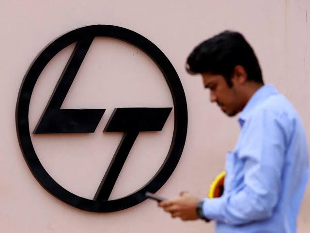 Larsen &amp; Toubro secures 13 orders since early July, seven from Middle East, signaling revival after US-Iran war disrupted business
