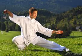 Image result wey dey for images of people doing meditation