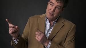 Image result for Jeremy Clarkson