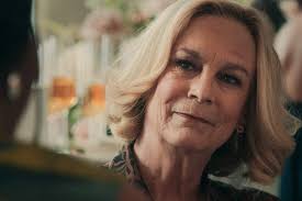 ‘The Bear’ to End with Season 5, Jamie Lee Curtis Says