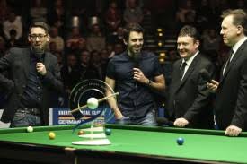 Image result for The Masters 2017