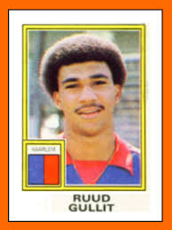 07-Ole QVIST. 08-Ruud GULLIT - 08-Ruud%2BGullit