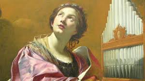 Que Se Celebra El 22 De Noviembre