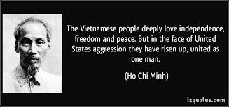 Vietnamese Quotes. QuotesGram via Relatably.com