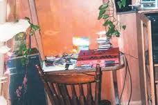 J. Cole and Jah Cure Collaborate on New Song 'Only You'