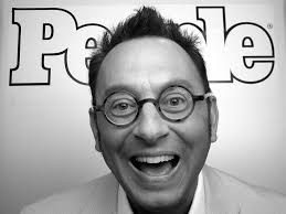 Michael Emerson Young. Is this Michael Emerson the Actor? Share your thoughts on this image? - michael-emerson-young-773165003