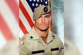 SJ: House Passes Bill To Rename San Jose Va Outpatient Clinic After Pat Tillman