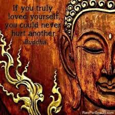 PATIENCE QUOTES BUDDHA image quotes at hippoquotes.com via Relatably.com