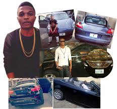 Tokeo la picha la images of wizkid