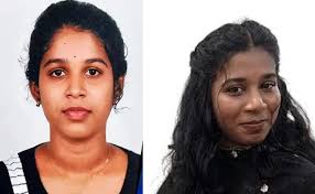 Sakshi
