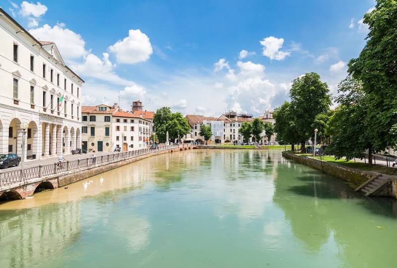 Treviso