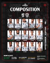 News source: RCT