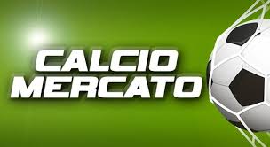 Il Napoli Online - News update