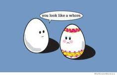Image result for easter meme