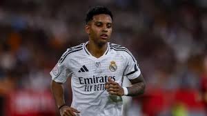 Sporting News - News update