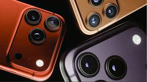 iPhone 18 Pro needs to stand out — and these 9 upgrades could be just the ticket