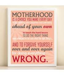 Motherhood on Pinterest | Working Moms, Being A Mom and Working ... via Relatably.com