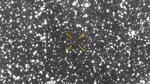 Live Science - News update