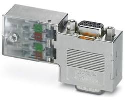 Image of Phoenix Contact 2313685 connector