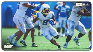Los Angeles Chargers - News update