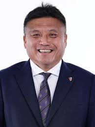 News source: 京都サンガF.C.｜オフィシャルサイト