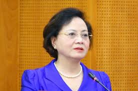 Báo Tuổi Trẻ - News update