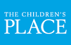 Children s Place, The - Sydney, NS - Sydney Port Access Rd