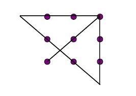 Résultat de recherche d'images pour "énigme"