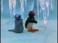 Bilderesultat for Pingu Official YouTube Channel