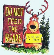 Image result for animals and diet funnies
