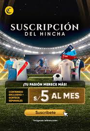 ¡Choque de Titanes! PSG vs Tottenham: ¿Quién se lleva la Supercopa? - Imagen principal del artículo