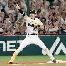 News source: Yahoo!ニュース