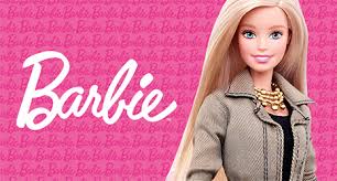 Image result for barbie