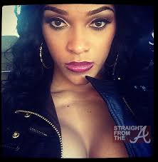 ... Joseline Hernandez 1 ... - Joseline-Hernandez-1