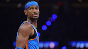 Trend Google: alex caruso
