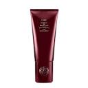 Oribe beautiful color conditioner