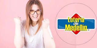 ELTIEMPO.COM - News update