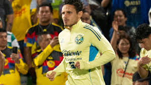 Club América: Raphael Veiga busca su revancha y lanza amenaza al resto de los equipos