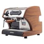 LUCCA MEspresso Machine by Quick Mill - Pinterest