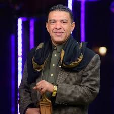وكالة خبر للأنباء - News update