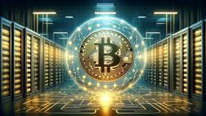 قیمت ارز دیجیتال