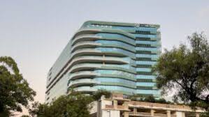 Business Tech - News update