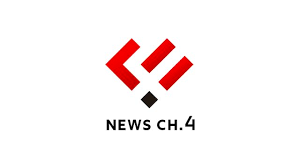 Yahoo!ニュース - News update